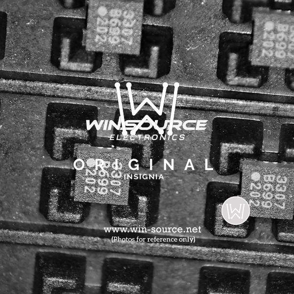 SI53307-B-GM Real Image2
