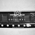 SI5330B-B00204-GMR Real Image1