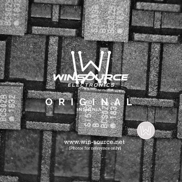 SI5338B-B-GM Real Image2