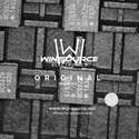 SI5338B-B-GM Real Image2
