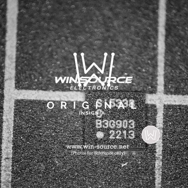 SI5338C-B-GM Real Image2