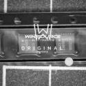 SI5338C-B-GM Real Image3