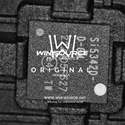 SI5342D-D-GM Real Image