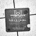 SI5345A-B-GM Real Image1