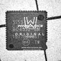 SI5345A-B-GM Real Image2