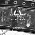 SI5345A-B04313-GM Real Image1