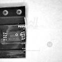 SI6954ADQ-T1-E3 Real Image1