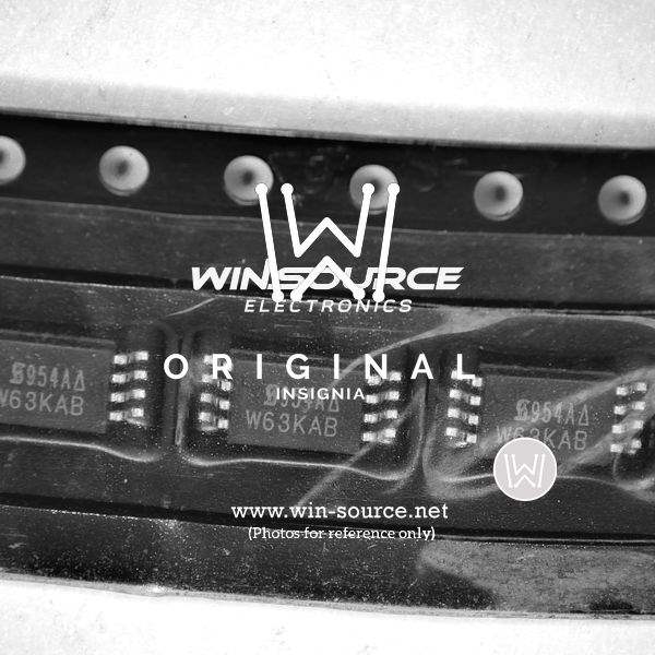 SI6954ADQ-T1-E3 Real Image4
