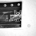 SI6954ADQ-T1-E3 Real Image5