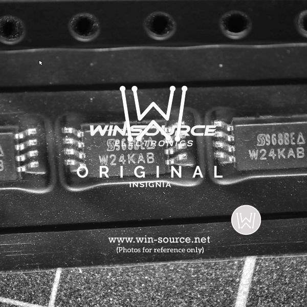 SI6968BEDQ-T1-E3 Real Image