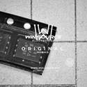 SI7141DP-T1-GE3 Real Image