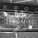SI7172DP-T1-GE3 Real Image4