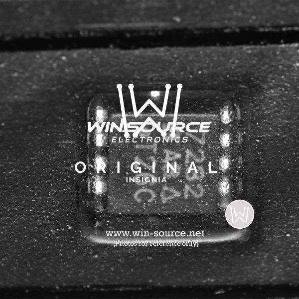 SI7232DN-T1-GE3 Real Image4