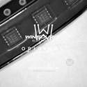 SI7232DN-T1-GE3 Real Image7