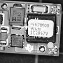 SI7309DN-T1-GE3 Real Image1