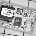SI7309DN-T1-GE3 Real Image2