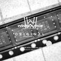 SI7461DP-T1-GE3 Real Image1