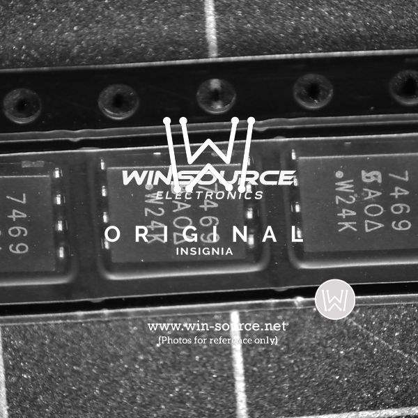 SI7469DP-T1-E3 Real Image1