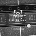 SI7469DP-T1-E3 Real Image1