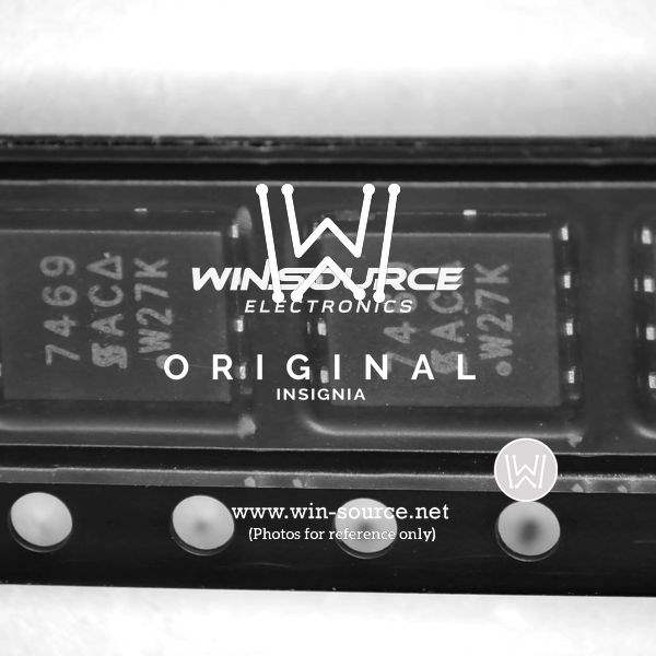 SI7469DP-T1-GE3 Real Image6