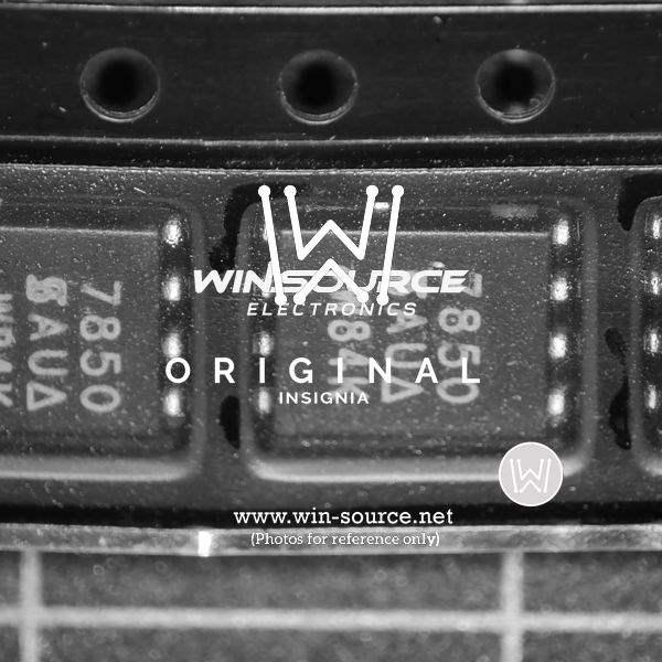 SI7850DP-T1-E3 Real Image3