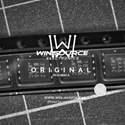 SI7852DP-T1-GE3 Real Image3