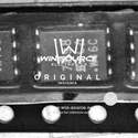 SI7898DP-T1-E3 Real Image4