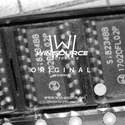 SI8234BB-D-IS1R Real Image