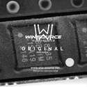 SI8235BB-D-IM Real Image