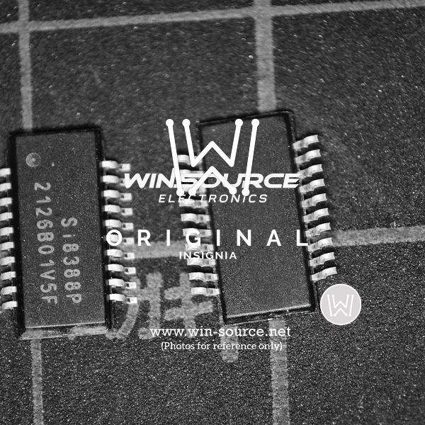 SI8388P-IU Real Image3