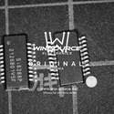 SI8388P-IU Real Image3