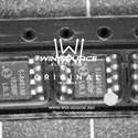 SI8401AB-B-ISR Real Image