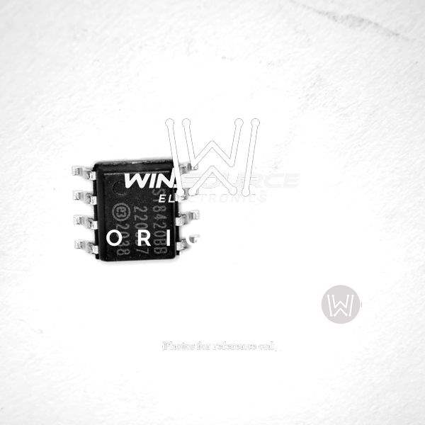 SI8420BB-D-IS Real Image2