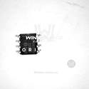 SI8420BB-D-IS Real Image2