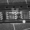 SI8421AB-D-ISR Real Image2