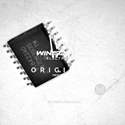 SI8422AD-D-ISR Real Image