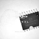 SI8440BB-D-IS Real Image