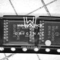 SI8441AB-D-IS Real Image