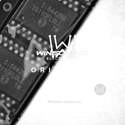 SI8442BB-D-IS Real Image