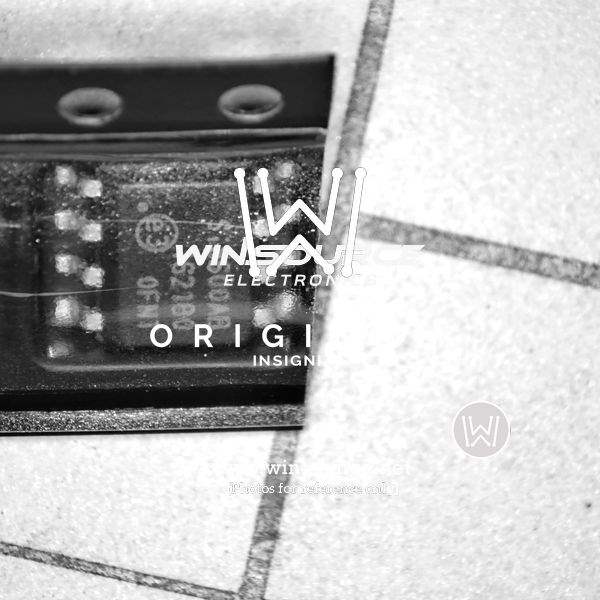 SI8600AB-B-ISR Real Image4