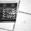 SI8600AB-B-ISR Real Image4