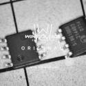SI8610BB-B-IS Real Image1