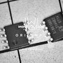 SI8610BB-B-IS Real Image2
