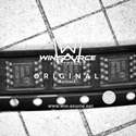 SI8621AB-B-ISR Real Image