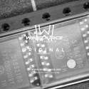 SI8621BD-B-ISR Real Image1