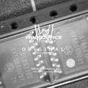 SI8621BD-B-ISR Real Image2