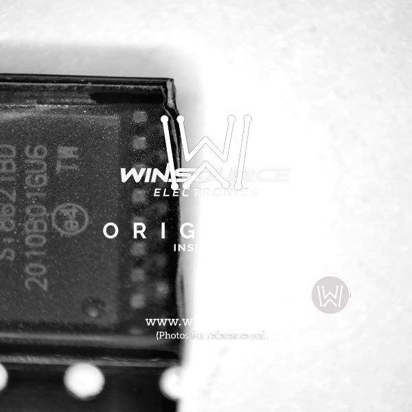 SI8621BD-B-ISR Real Image4