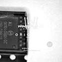 SI8621BD-B-ISR Real Image4