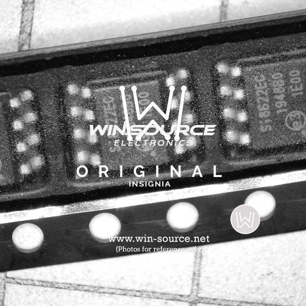 SI8622EC-B-IS Real Image
