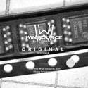 SI8622EC-B-IS Real Image